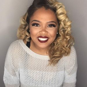 Meet your Posher, Vannary